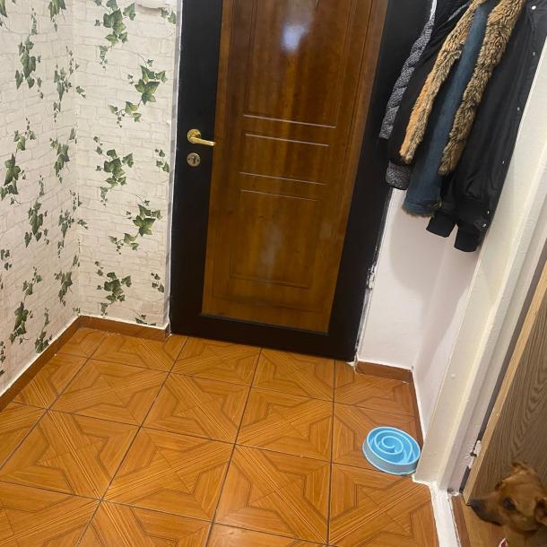 Garsonieră de vânzare – 25 mp utili, Aleea Podul Giurgiului nr. 4, sector 5, București-12