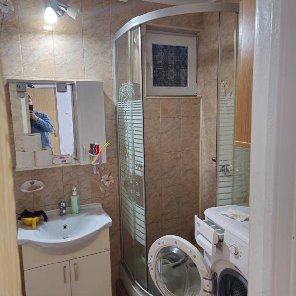 Garsonieră de vânzare – 25 mp utili, Aleea Podul Giurgiului nr. 4, sector 5, București-10