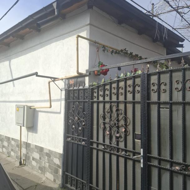 Casa in Constanta zona Palas-2