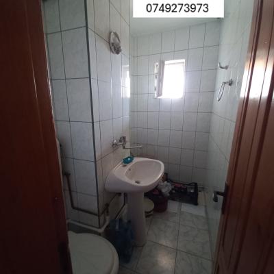 Vand apartament 4 camere Targu Jiu-8