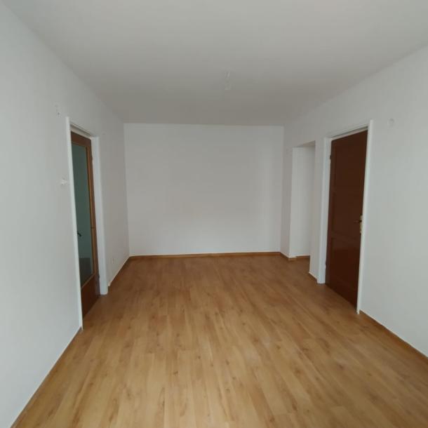 Apartament 3 camere nemobilat, etaj 3 din 8, Cismigiu, 120000EUR-3