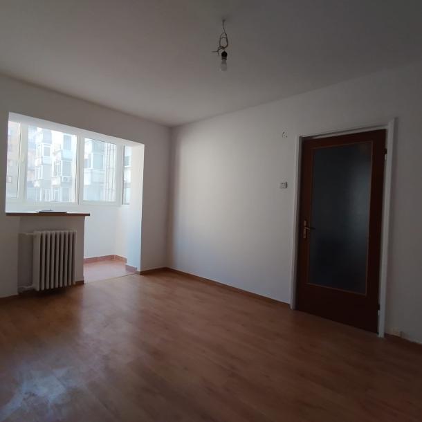 Apartament 3 camere nemobilat, etaj 3 din 8, Cismigiu, 120000EUR-10