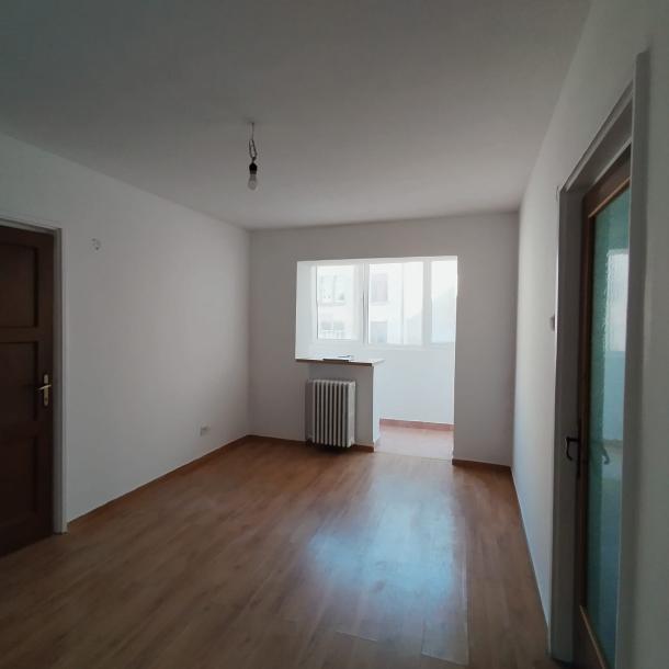 Apartament 3 camere nemobilat, etaj 3 din 8, Cismigiu, 120000EUR-12