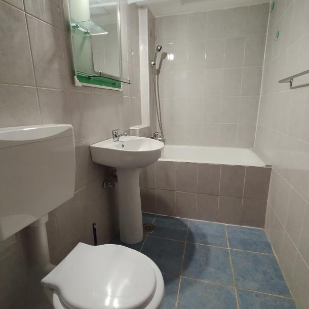 Apartament 3 camere nemobilat, etaj 3 din 8, Cismigiu, 120000EUR-13