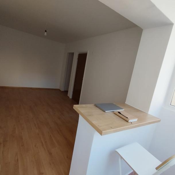 Apartament 3 camere nemobilat, etaj 3 din 8, Cismigiu, 120000EUR-15