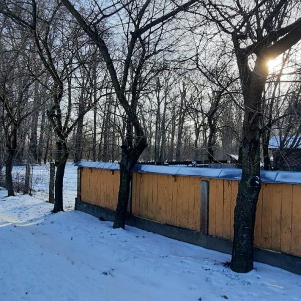 Vand casa la 18 km de Roman-4