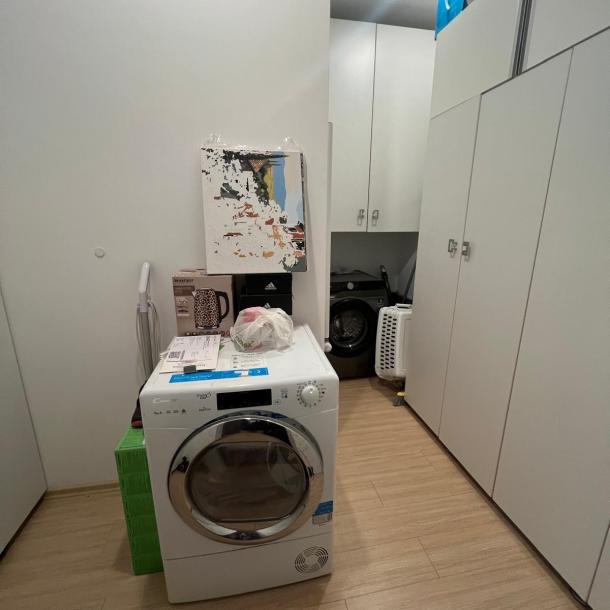 Tomis Plus,  strada Torino, etaj 3/4-15