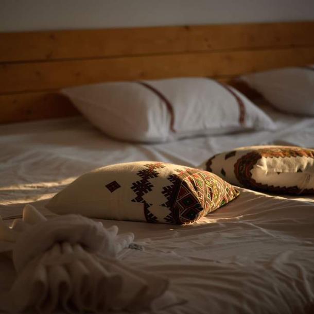 Pensiune de vânzare!-4