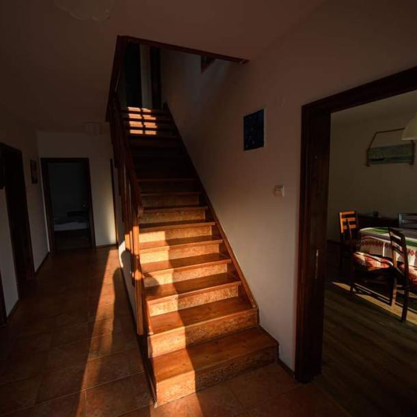 Pensiune de vânzare!-10