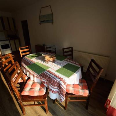 Pensiune de vânzare!-3