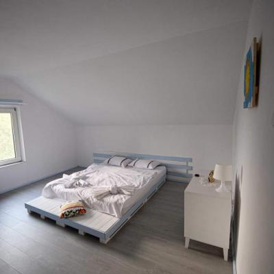 Pensiune de vânzare!-11