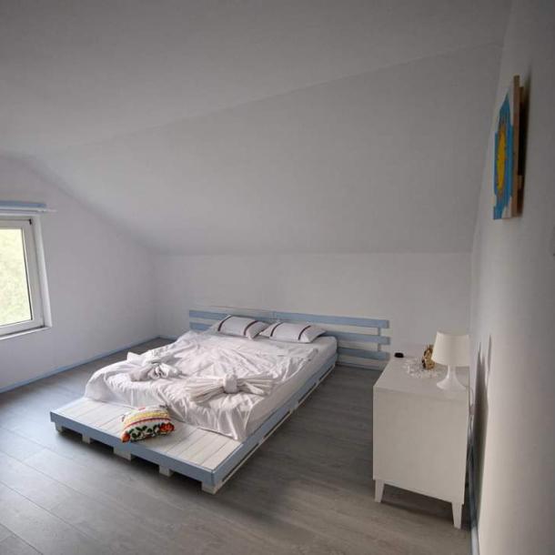 Pensiune de vânzare!-11