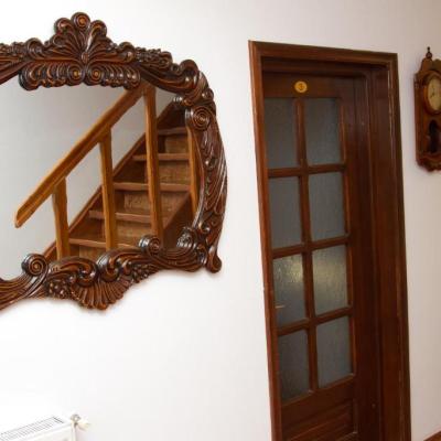 Pensiune de vânzare!-12