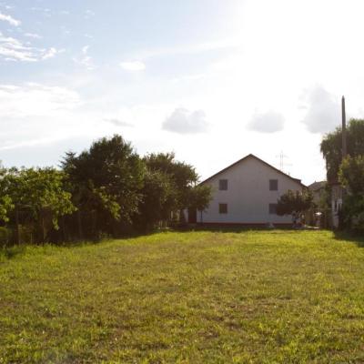 Pensiune de vânzare!-13