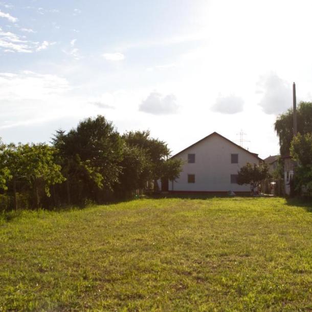 Pensiune de vânzare!-13