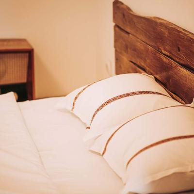 Pensiune de vânzare!-5