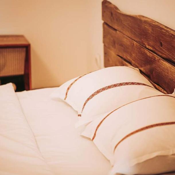 Pensiune de vânzare!-5