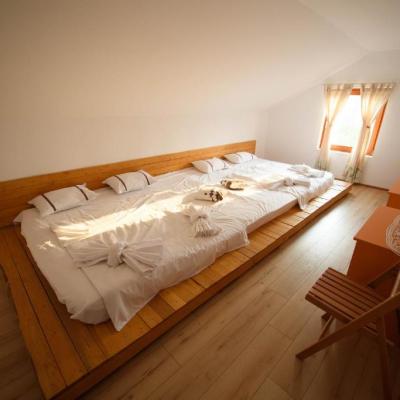 Pensiune de vânzare!-15