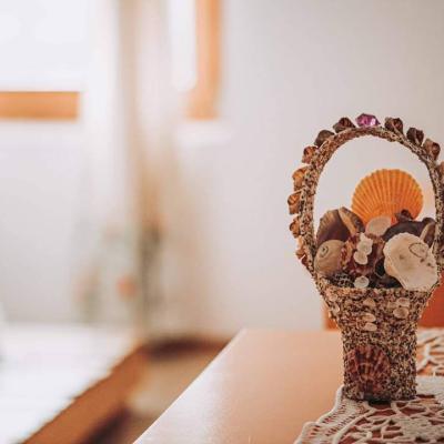 Pensiune de vânzare!-6