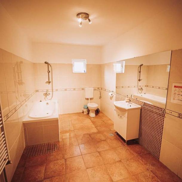 Pensiune de vânzare!-7