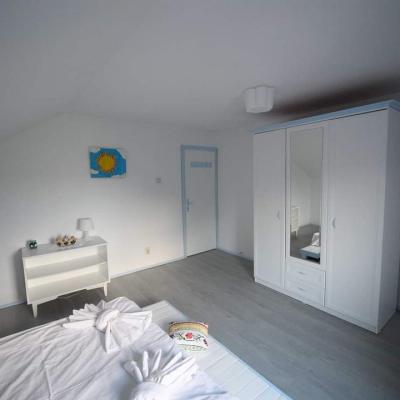 Pensiune de vânzare!-8