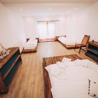 Pensiune de vânzare!-9