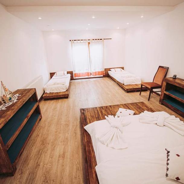 Pensiune de vânzare!-9