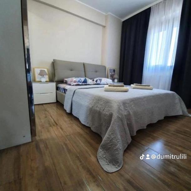 Vând apartament 2 camere în Mamaia zona Butoaie-8