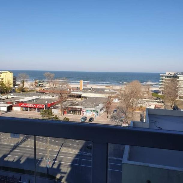 Vând apartament 2 camere în Mamaia zona Butoaie-11