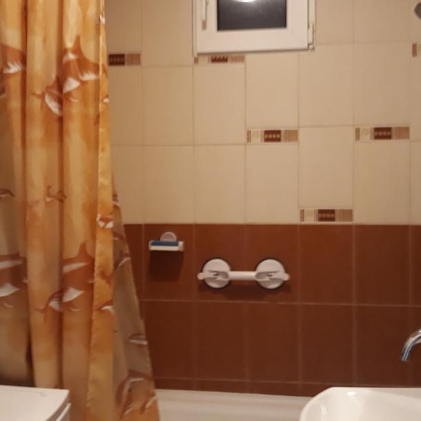 Vanzare apartament 2 camere, Soveja, Constanta, 75000EUR-7