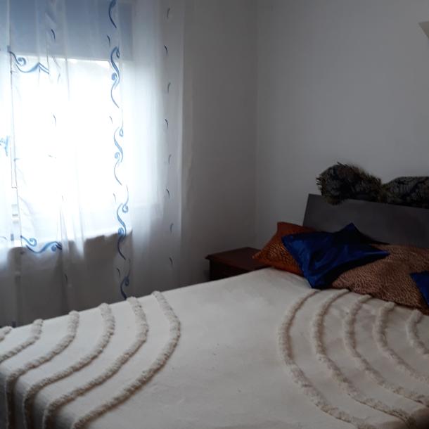 Vanzare apartament 2 camere, Soveja, Constanta, 75000EUR-6