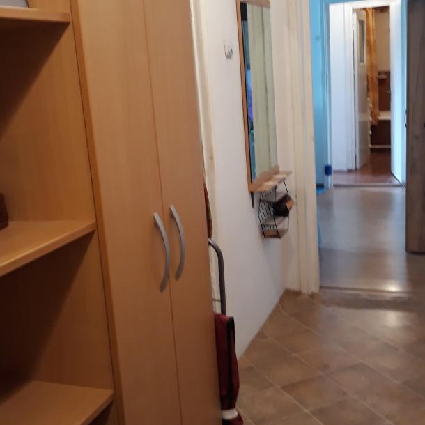 Vanzare apartament 2 camere, Soveja, Constanta, 75000EUR-2