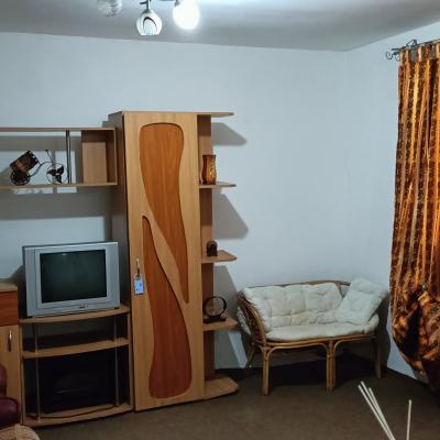 Casă 3 camere Năvodari Mobilată 59 000 Euro Negociabil