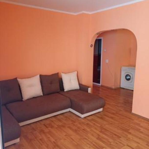 Apartament 3 camere Cernavoda Central Scoala nr.3-1
