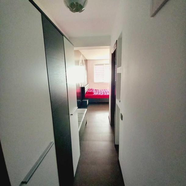 Apartament COSTINESTI vedere frontala la mare-6