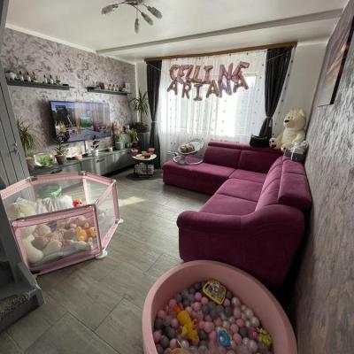 Apartament de vanzare