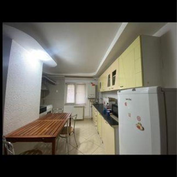 Apartament doua camere in faleza nord-2