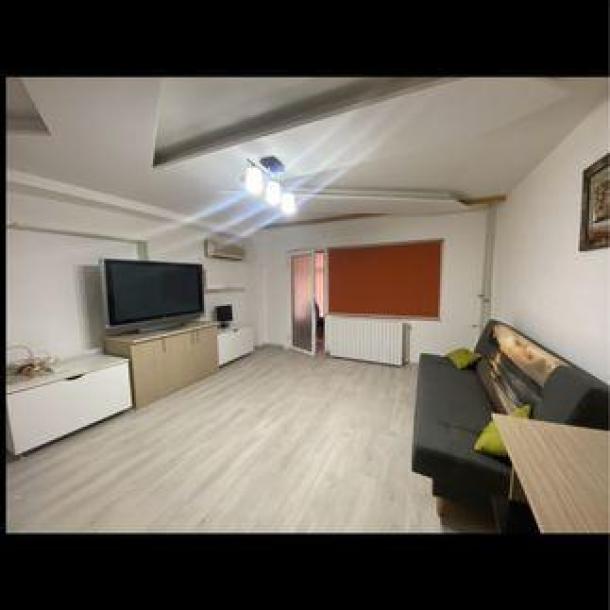 Apartament doua camere in faleza nord-1