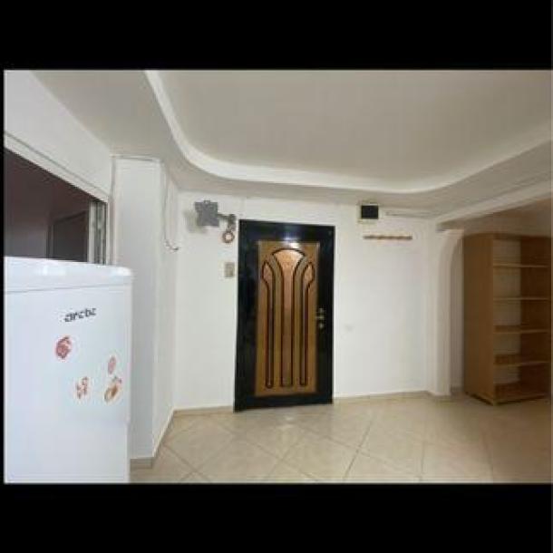 Apartament doua camere in faleza nord-3