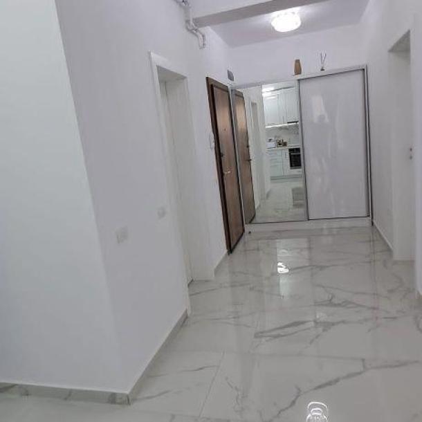 Apartament la malul marii central-3