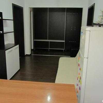 De vanzare apartament Mangalia 2 camere, sensgiratoriu