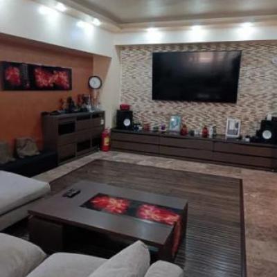 Inchiriez apartament 3 camere Navodari