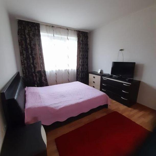 Vand apartament 2 camere Eforie Nord-4