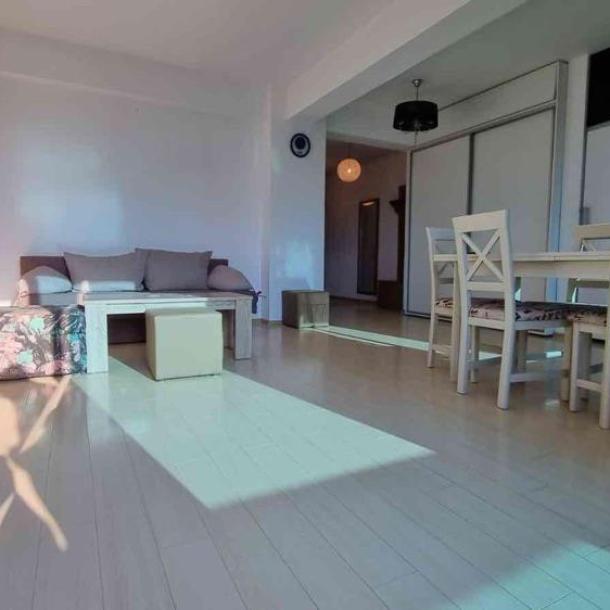 Vand apartament 2 camere Mamaia Nord-4