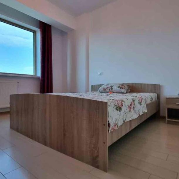 Vand apartament 2 camere Mamaia Nord-7