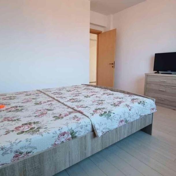 Vand apartament 2 camere Mamaia Nord-2