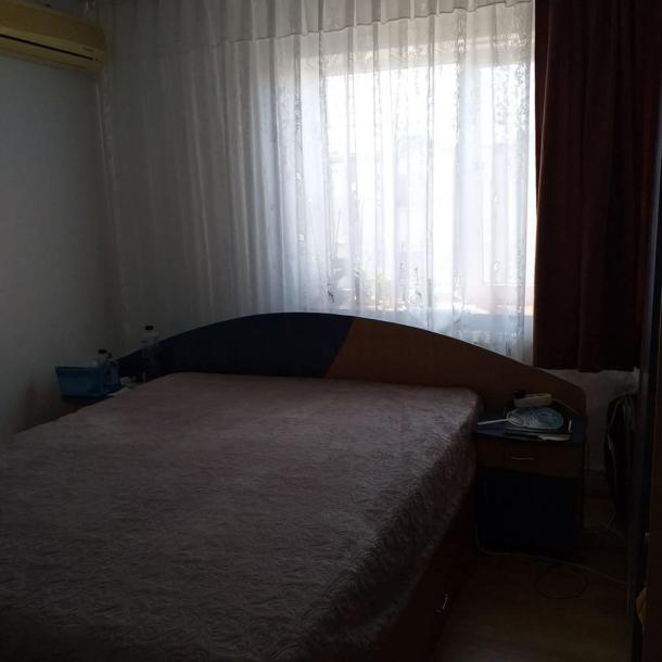 Vand apartament 2 camere Mangalia-3