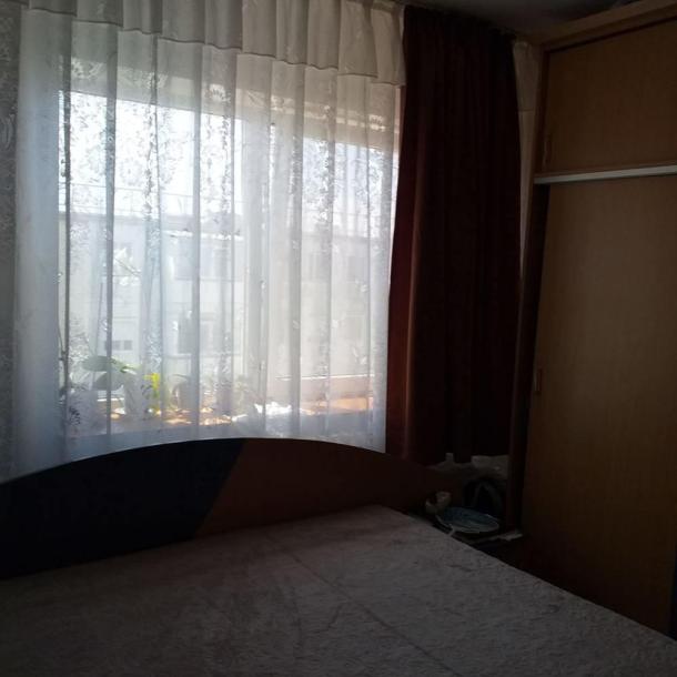 Vand apartament 2 camere Mangalia-2