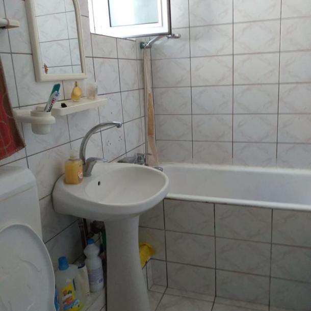 Vand apartament 2 camere Mangalia-5