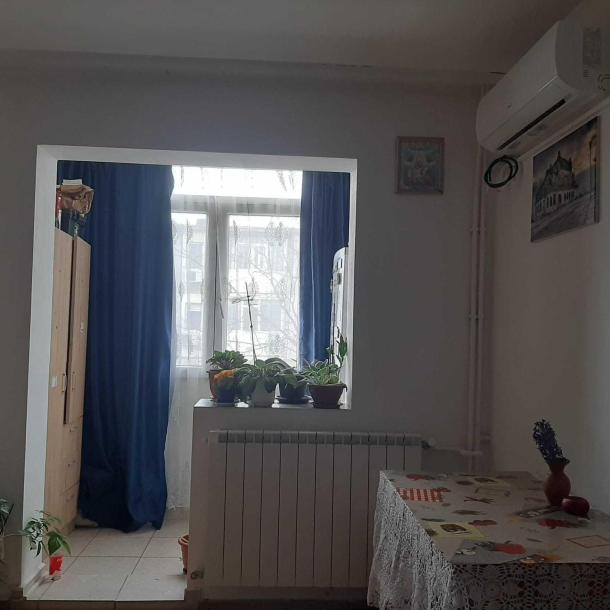 Vand apartament 3 camere-1